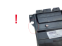 Blok Ovladačů 8200334540 8200374392 R0410C107B Renault Delphi 60605