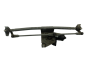 Mechanizmus Stěračů Opel Astra F 90341903 403.865