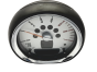 Otáčkoměr Mini Cooper Countryman 9260583-01 UK-NSI