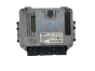 Blok Ovladačů 0281012980 9664617480 9653958980 PSA Bosch 53075
