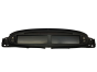 Tachometr Citroen Xsara Picasso 9645077080 23631