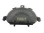 Tachometr Smart Fortwo 0010124V004 110008872022 58567