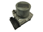 Pumpa Abs Renault 8200344606 0265800387 0265231474 67191