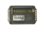 Blok Ovladačů 00464226470 0261203839 Fiat Bosch 15061