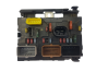 Blok Ovladačů BSM-L11-00 9661087080 PSA Delphi 1920