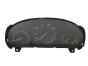 Tachometr Saab 9-5 5042403K 69295-040T 51313