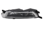 Mlhové Světlo Levý 3G0941661E 99411777802 VW Passat B8 DPA