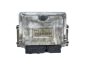 Blok Ovladačů 55182953 0281010337 19242YBA Fiat Bosch 63282