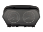 Otáčkoměr BMW 3 F30 F31 9232892 23777