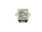 Blok Ovladačů Moduł 0260003016 416512190R  Renault Bosch