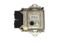 Blok Ovladačů 33920-68K01 0261S04260 Suzuki Nissan Bosch 26886
