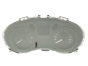 Otáčkoměr Peugeot Citroen 9807746580 Johnson Controls 