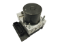 Pumpa Abs VW Polo 6R0614517AF 0265239056 0265955025 67340