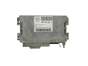 Blok Ovladačů 46456798 IAW16F.ER 61602.068.04 Fiat Magneti Marelli 55479