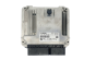 Blok Ovladačů 0281033806 8596362 BMW Bosch 43411