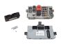 Starter Pack Fiat Punto 2 46760606 51718916 51732919 1.2 8V