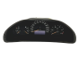 Tachometr Mercedes E W210 A2105405048 40706