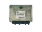Blok Ovladačů 51793116 IAW4AF.S2  Fiat Magneti Marelli 33824
