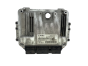 Blok Ovladačů 0281012523 9664843480 9657699480 PSA Bosch 50142
