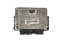 Blok Ovladačů Fiat 46789433 0281001955 Bosch 42453