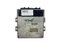 Blok Ovladačů NNN100743 A0047 NNW004180 YM Rover