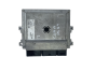 Blok Ovladačů A2C1696080001 237105500R 237109719R Renault Valeo 51734
