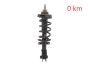 Tlumič Předek 543023828R 540100864R 93463333 Renault Trafic 3 2.0 DCI