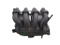 Sací Potrubí 9645400680 0342J2 Citroen Peugeot 1.4 16v KFU