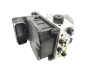 Pumpa Abs Audi A6 VW Passat 4B0614517H 0265225121 Bosch