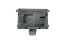Blok Ovladačů BCM L2CR-2008305 1 8201054119  Renault 38704