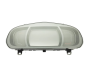 Otáčkoměr Renault Scenic 4 P248109469R Johnson 52154