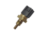 Senzor Teploty Renault Nissan 1.6 TCe 22630ZJ70A