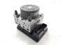 Pumpa Abs Dacia Dokker Lodgy 476600078R 28.5152-4212.3 Ate 2218