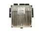 Blok Ovladačů 8201002106 8201127198 28264422 Renault Delphi 26032
