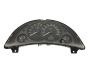 Tachometr Opel Corsa C 13173347WA 110008988026 44156