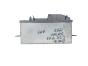 Blok Ovladačů ABS 34.52-1160413 0265103047 BMW Bosch 40928