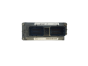 Blok Ovladačů IAW59F.M2 46760606 Fiat Magneti Marelli 40723