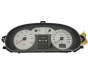 Otáčkoměr Renault Megane 1 8200038783 49296