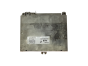 Blok Ovladačů 7700860916 S101729102E 7700854160 Renault Siemens 17821
