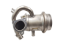 Chladič Egr EGR 04B131512D VW AG