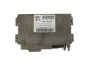 Blok Ovladačů Fiat 46411120 IAW16F.E0 61602.072.01 Magneti Marelli 17154