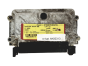 Blok Ovladačů 0261204939 9633184780 26FM0534 PSA Bosch 19014