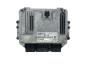 Blok Ovladačů 0281015608 9M51-12A650-BG Ford Bosch 53205