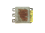 Blok Ovladačů Moduł 407933-3370 98820 9F415 Nissan 