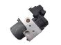 Pumpa Abs VWAG 8E0614111AB 0273004281 0265216559