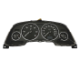 Tachometr Opel Astra G 24451492TG 110080156002 31019