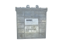 Blok Ovladačů 0261204670 4D0907557Q Audi Bosch 63626