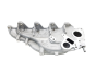 Sací Potrubí 140032531R 1.6 dci Renault Nissan Opel 0km S4
