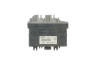 Blok Ovladačů 0261200798 030906026N Volkswagen Bosch 40741