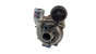 Turbodmychadlo 7701476891 1.5dci 54359700011 507852H301868 Renault Nissan 2810